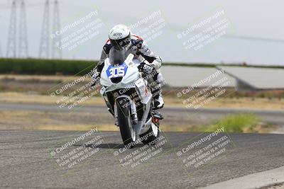 media/May-26-2025-Lets Ride (Mon) [[3bf1de1d65]]/A Group/12pm (Wheelie Bump)/